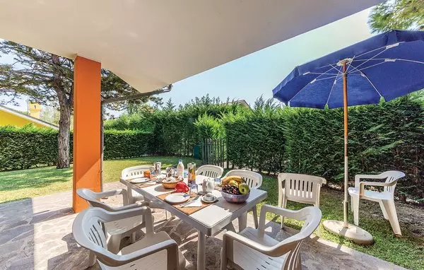 0 bedroom  in Emilia Romagna Coast