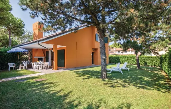0 bedroom  in Emilia Romagna Coast