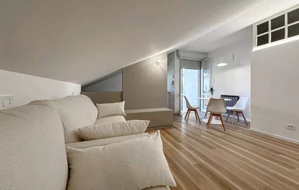 1 bedroom Cattolica in Emilia Romagna Coast