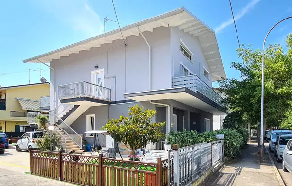 0 bedroom  in Emilia Romagna Coast