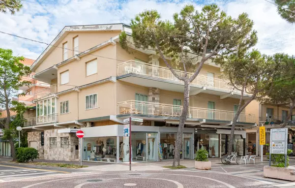 0 bedroom  in Emilia Romagna Coast