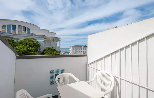3 bedroom Cattolica in Emilia Romagna Coast