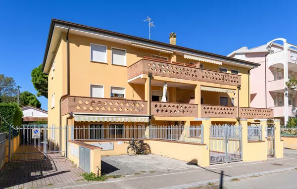 0 bedroom  in Emilia Romagna Coast