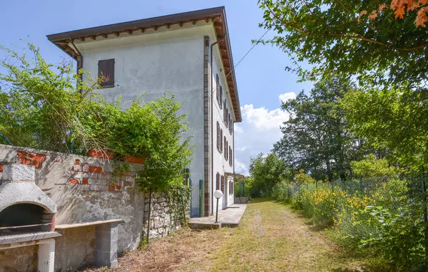 5 bedroom Berceto in Emilia Romagna
