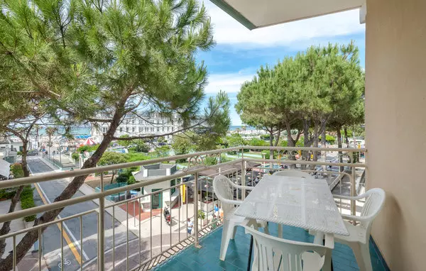 0 bedroom Cattolica in Emilia Romagna