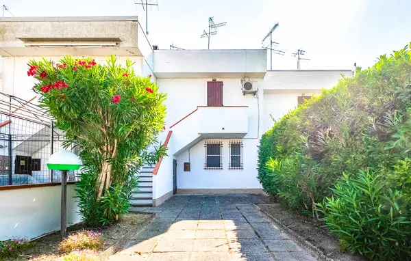 1 bedroom Lido Delle Nazioni in Emilia Romagna