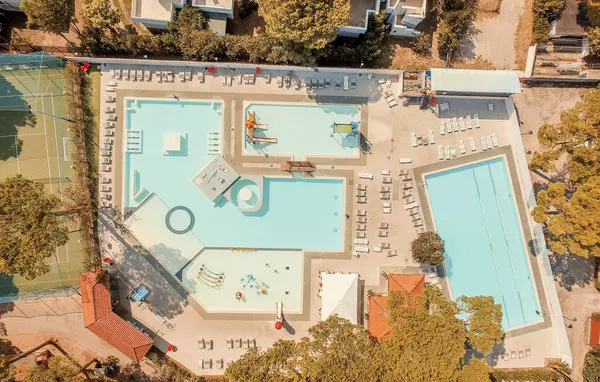 2 bedroom Lido Di Spina in Emilia Romagna