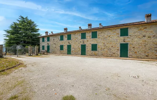 1 bedroom Loiano in Emilia Romagna