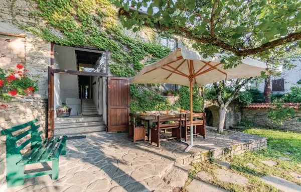 4 bedroom Oasi Ghirardi in Emilia Romagna