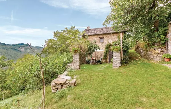 0 bedroom Oasi Ghirardi in Emilia Romagna