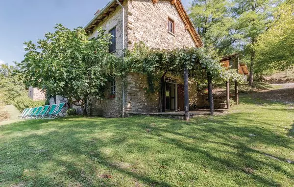 6 bedroom Riserva Naturale Ghirardi in Emilia Romagna