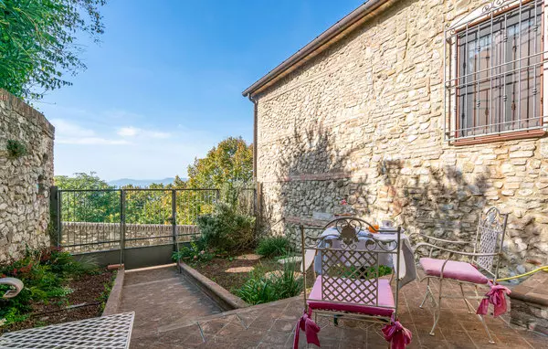 2 bedroom Verucchio in Emilia Romagna