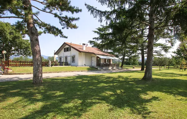 3 bedroom Cividale Del Friuli in Friuli
