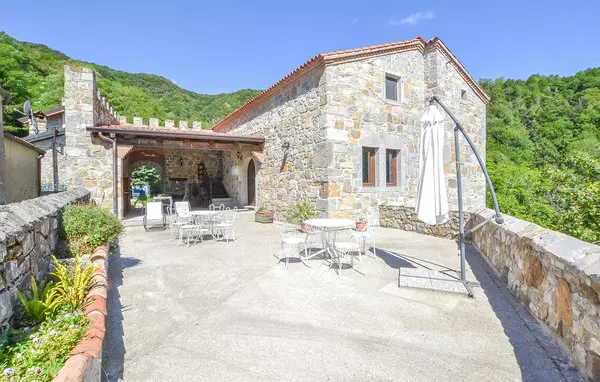 2 bedroom Cividale Del Friuli in Friuli