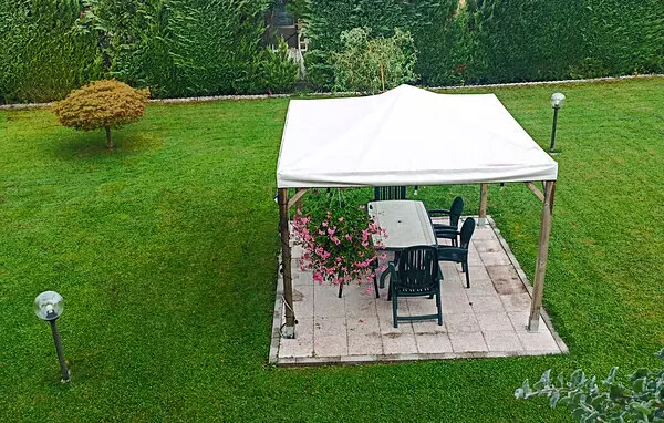 2 bedroom Enemonzo in Friuli