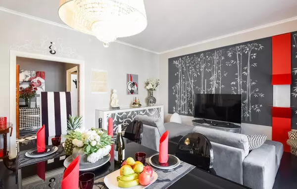 2 bedroom Gorizia in Friuli