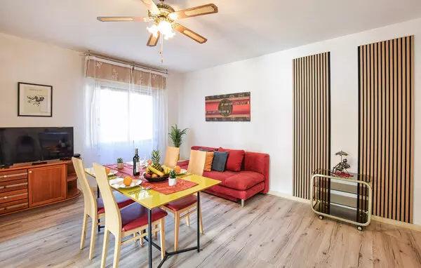 1 bedroom Grado in Friuli