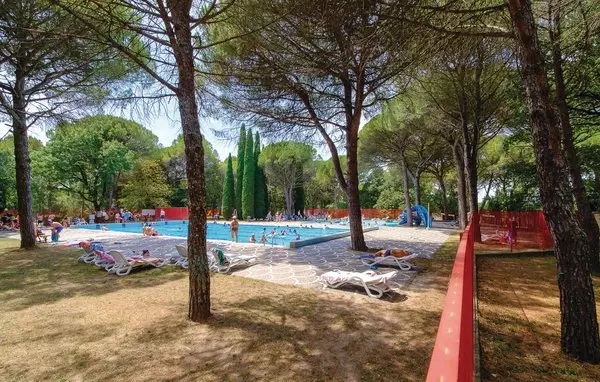 2 bedroom Grado in Friuli