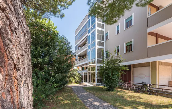 1 bedroom Grado in Friuli
