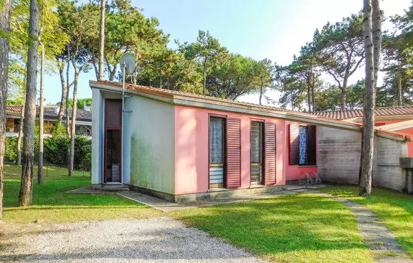3 bedroom Lignano in Friuli