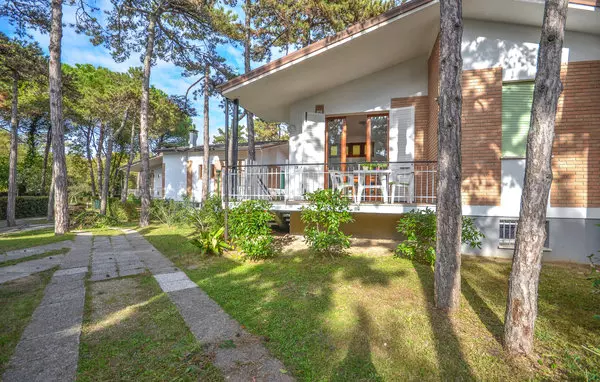 3 bedroom Lignano in Friuli