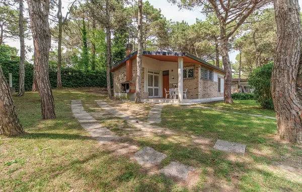 3 bedroom Lignano Sabbiadoro in Friuli