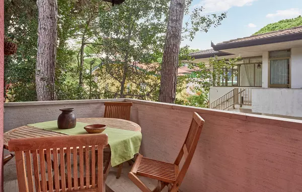 3 bedroom Lignano Sabbiadoro in Friuli