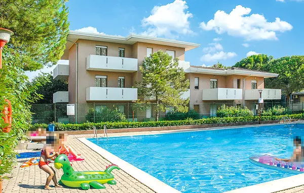 0 bedroom  in Friuli