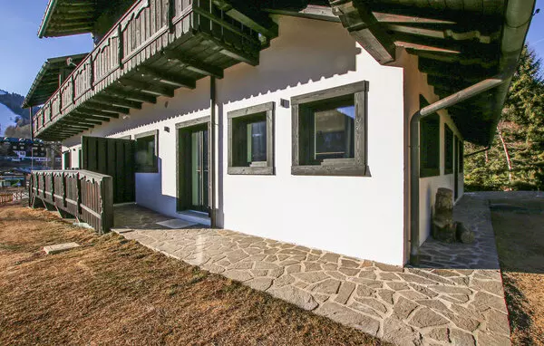 1 bedroom Sutrio in Friuli