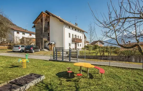 3 bedroom Tolmezzo in Friuli