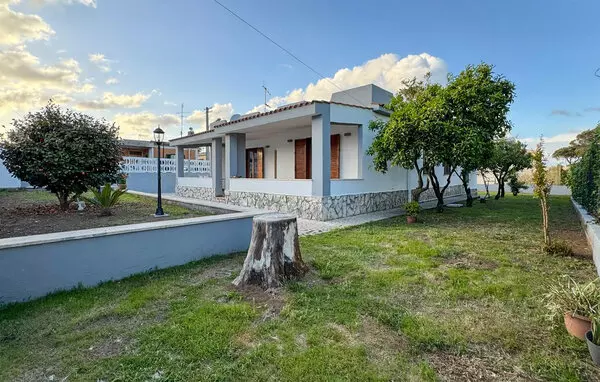 2 bedroom Nettuno in Lazio Coast