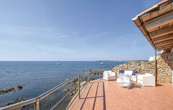 4 bedroom Tarquinia in Lazio Coast