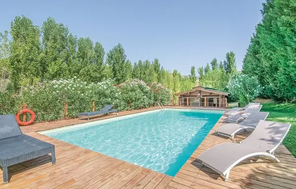 5 bedroom Magliano Sabina in Lazio Countryside
