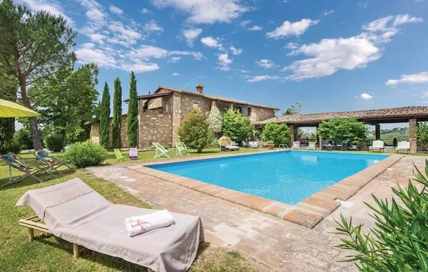 2 bedroom Montebuono in Lazio Countryside