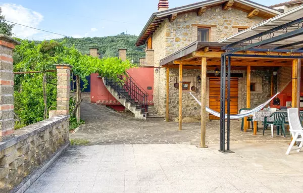 1 bedroom Olevano Romano in Lazio Countryside