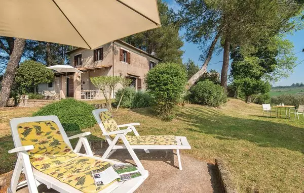 2 bedroom Rieti in Lazio Countryside