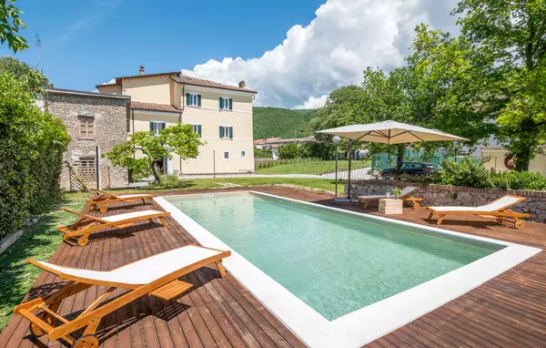 5 bedroom Rieti in Lazio Countryside