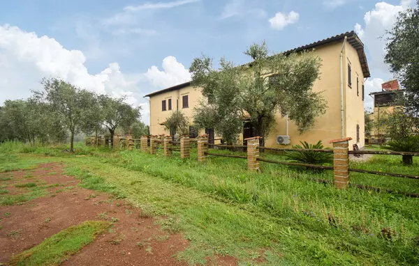 3 bedroom Vignanello in Lazio Countryside