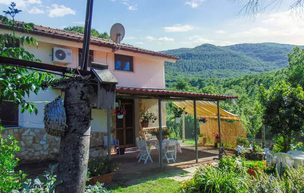 3 bedroom Fondi in Lazio