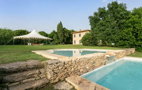 3 bedroom Ischia Di Castro in Lazio