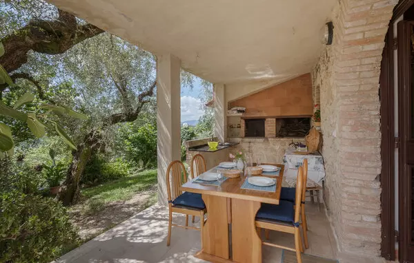 1 bedroom Montebuono in Lazio