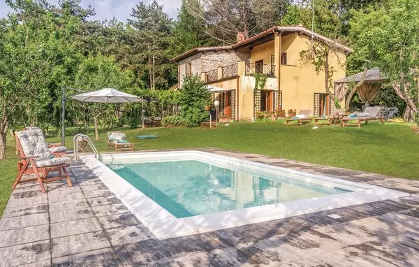 3 bedroom Rocca Di Papa in Lazio