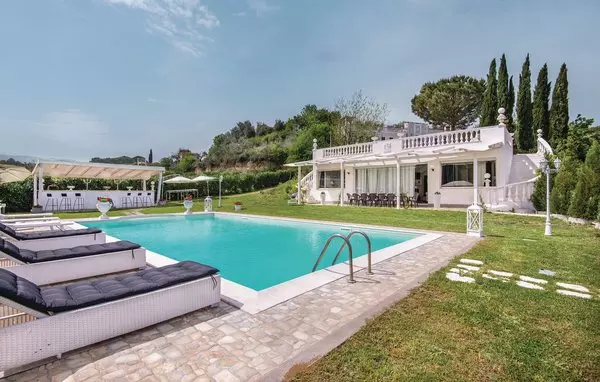 2 bedroom Roma in Lazio