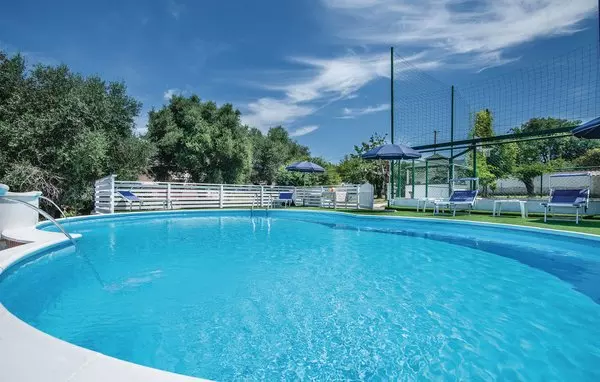 3 bedroom Sant'angelo Romano in Lazio