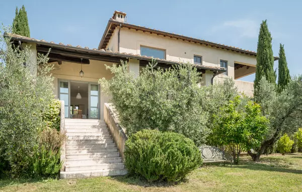 4 bedroom Torri In Sabina in Lazio