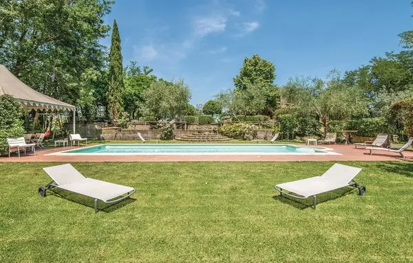 4 bedroom Vitorchiano in Lazio