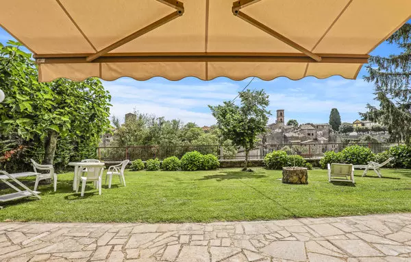 3 bedroom Vitorchiano in Lazio