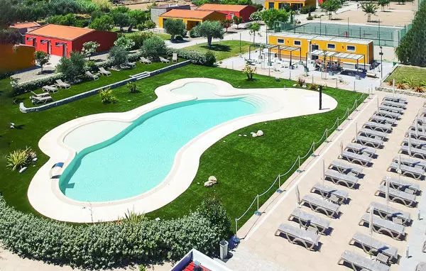 1 bedroom Imperia in Liguria
