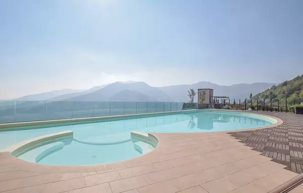 2 bedroom Magliolo in Liguria