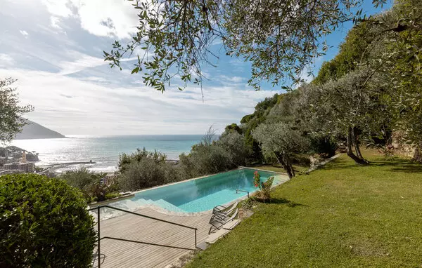 3 bedroom Recco   Riviera Di Levante in Liguria